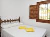 Holiday Home Begonia 7