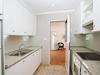 Holiday Home Balcon Al Mar 38-h