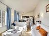 Holiday Home Moonrakers