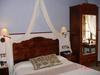 Hotel Ca Mado Paula