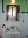 Hotel Ca Mado Paula