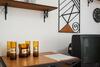Apartamento Departamento De Alquiler En Barbate