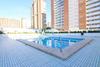 Tanit Apartment @ducado