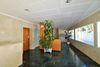 Apartamento Niza 3-a