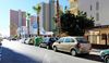 Apartamento Niza 3-a