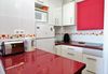 Apartamento Niza 3-a