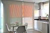 Apartamento Alicante 11-4.a By Beni4u