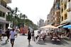 Apartamento Alicante 11-4.a By Beni4u