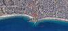 Apartamento Alicante 11-4.a By Beni4u