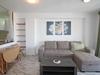 Apartment Waldorff