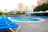 Apartamento Casa Con Vistas En Benidorm