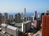 Apartamento Gemelos 26 - Fincas Benidorm