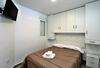 Apartamento Torre Levante 24-b
