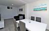 Apartamento Torre Levante 24-b