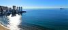 Apartamento Torre Levante 24-b