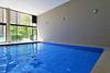 Apartamento Torres Doboe 22-4