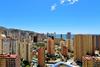 Apartamento Torres Doboe 22-4