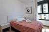 Apartamento Torres Doboe 22-4