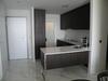 Apartamento Sunset Drive II - Fincas Arena