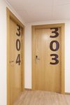 Apartamentos 2sleep