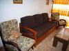 Apartamento Zeus - Fincas Arena