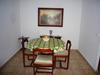 Apartamento Zeus - Fincas Arena