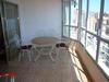 Apartamento Zeus - Fincas Arena
