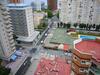 Apartamento Zeus - Fincas Arena