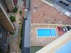 Apartamento Zeus - Fincas Arena