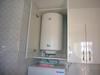 Apartamento Zeus - Fincas Arena