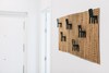 Bilbao Home Apartment By People Rentals