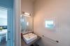 Villa White Pearl Binibeca - Lujo Moderno En Binibeca Para 9 Pax