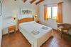 Binissafuller Villa Sleeps 6 Air Con Wifi