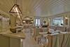 Boutique Hotel Skamnos
