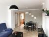 Apartamento Residencial Taymar La Barrosa