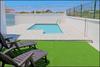 Chalet Lobita