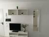 Apartamento Harbour Side
