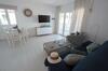 Estrella De Mar Apartment - Shared Pool