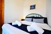 Apartamento Marilyn 3