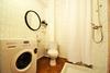 Apartamento Marilyn 3