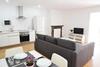 Apartamento Newport 3
