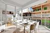 Apartamento Newport 1