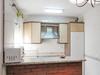Four-bedroom Holiday Home In El Bosque