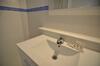 Apartamento Rnet - Isla De Roses - 600�s