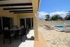 Apart-rent Villa Tordera