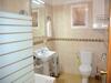 Three-bedroom Holiday Home In Estellencs