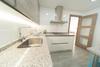 Apartamento Casablanca Realejo Granada Canovas