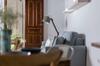 Apartamento Casas Del Albaic�n