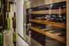 Apartamento Wine & Soul Suites