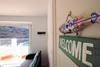 Apartamento Romantic Attic Next To Beach San Marcos